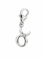 Pendente Comete Donna in Oro Diamante GLB007